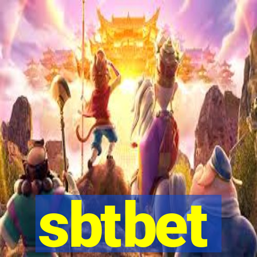 sbtbet