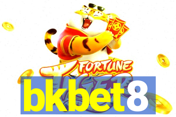 bkbet8