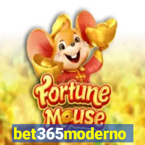 bet365moderno