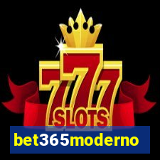 bet365moderno