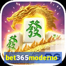 bet365moderno