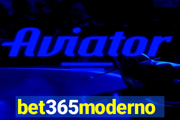 bet365moderno