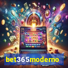 bet365moderno