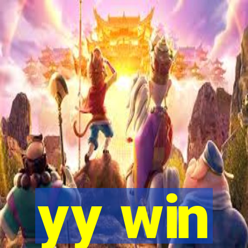 yy win