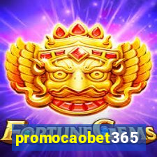 promocaobet365