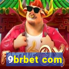 9brbet com