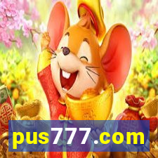 pus777.com