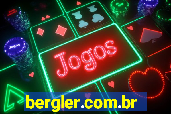 bergler.com.br