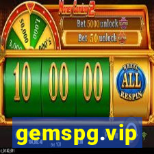 gemspg.vip