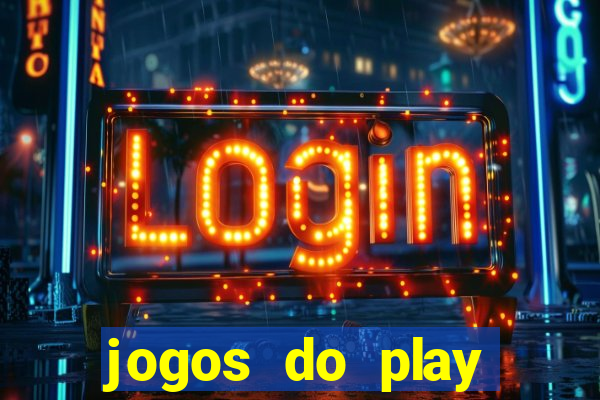 jogos do play store mais baixados