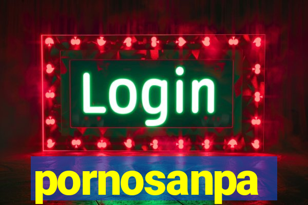 pornosanpa