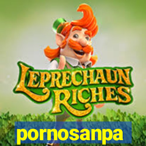 pornosanpa