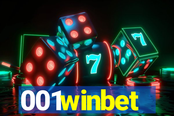 001winbet