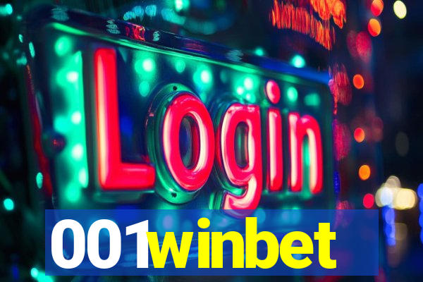 001winbet