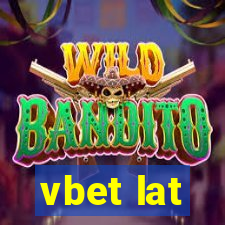 vbet lat