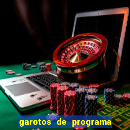 garotos de programa porto velho