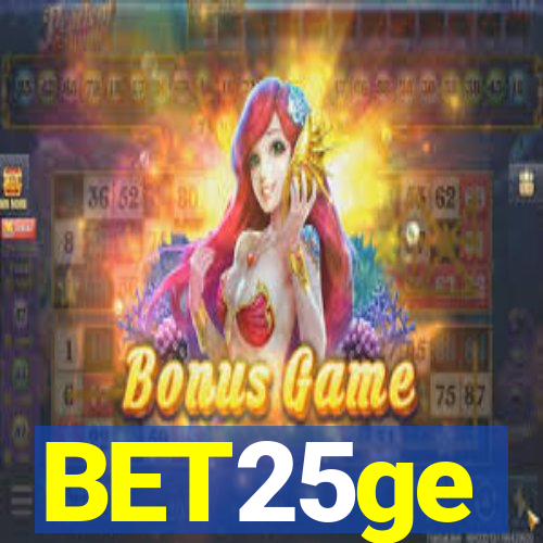 BET25ge