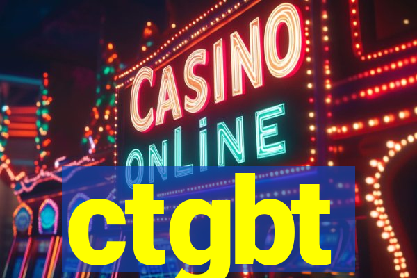 ctgbt