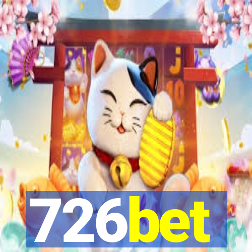 726bet