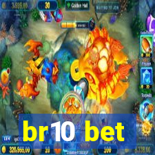 br10 bet