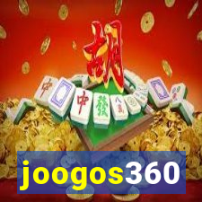 joogos360