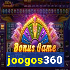 joogos360