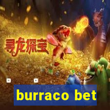 burraco bet