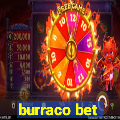 burraco bet