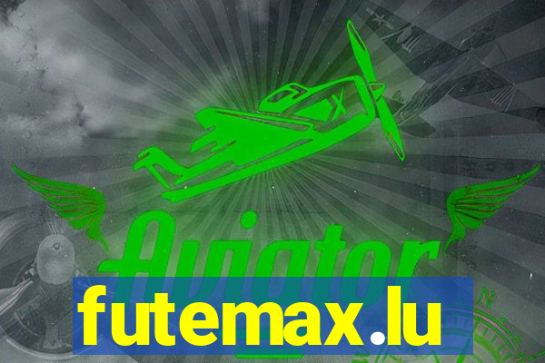 futemax.lu