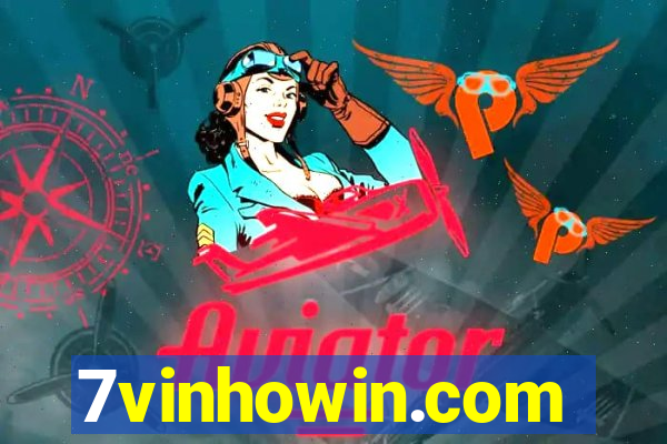 7vinhowin.com