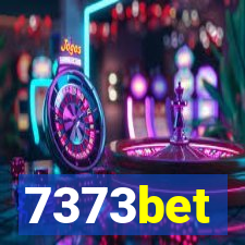 7373bet