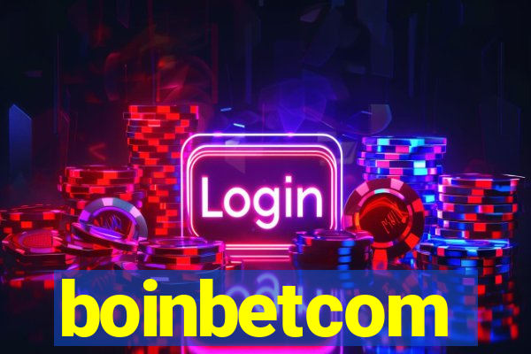 boinbetcom