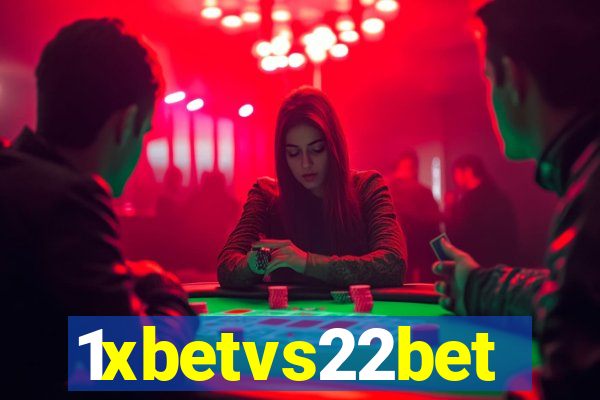 1xbetvs22bet