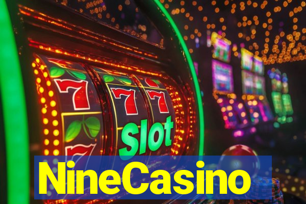 NineCasino