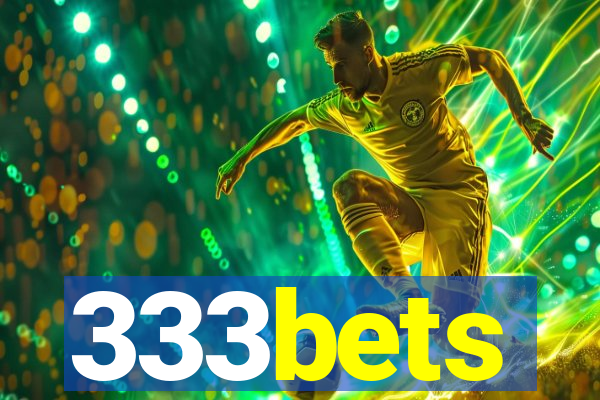 333bets