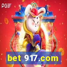 bet 917.com