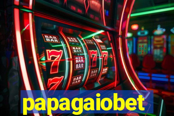 papagaiobet