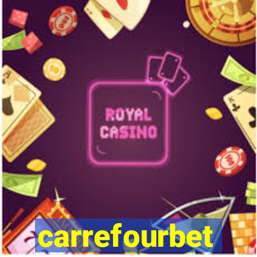 carrefourbet