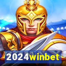 2024winbet