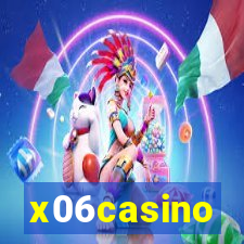 x06casino