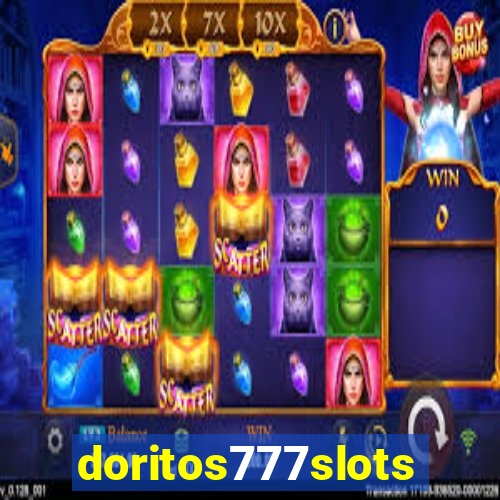 doritos777slots