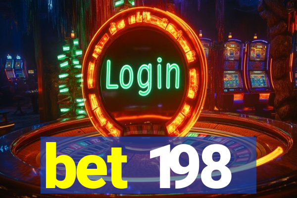 bet 198