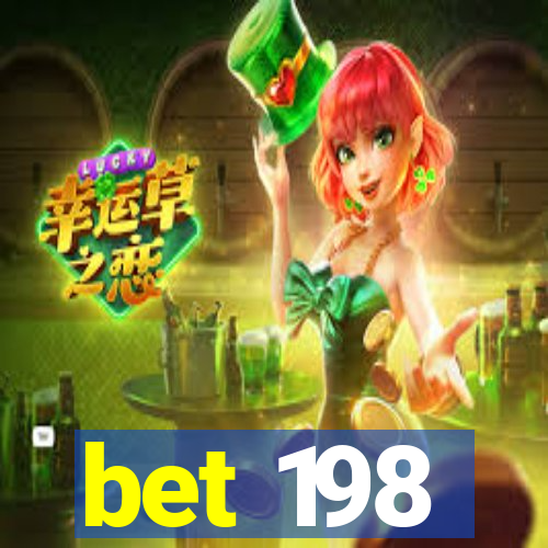 bet 198