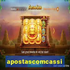 apostascomcassino.com