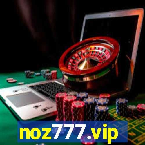 noz777.vip