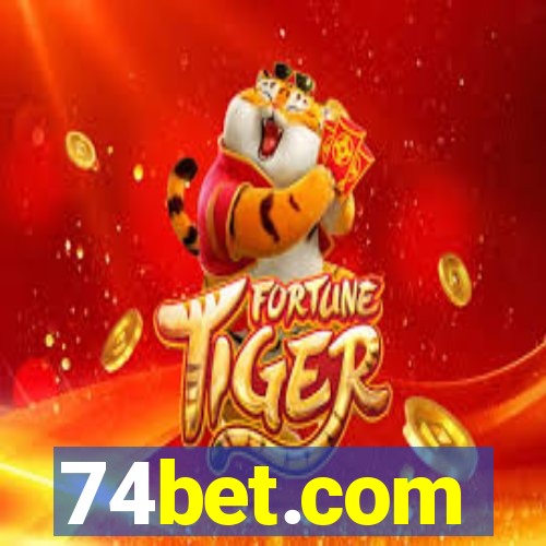 74bet.com