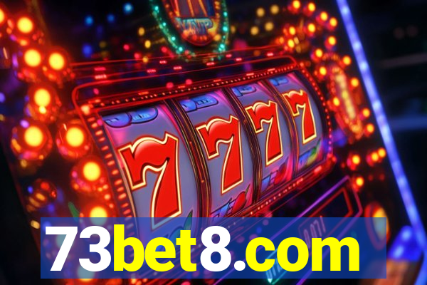 73bet8.com