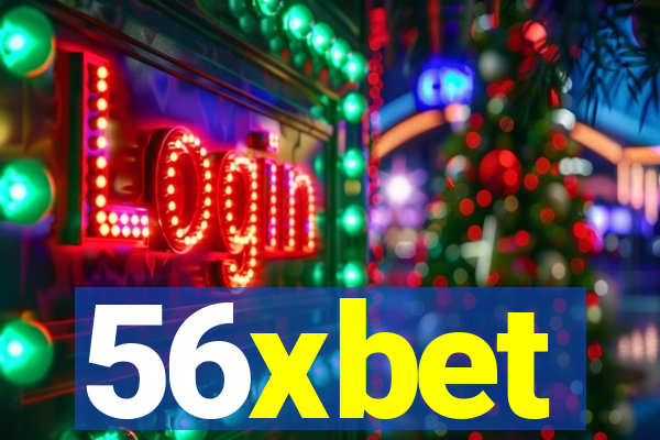 56xbet