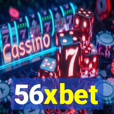 56xbet