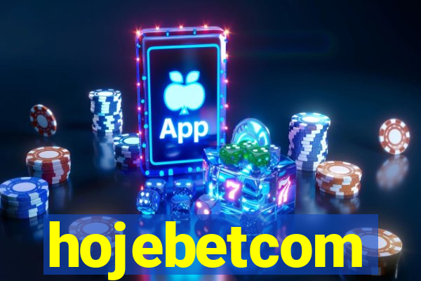 hojebetcom